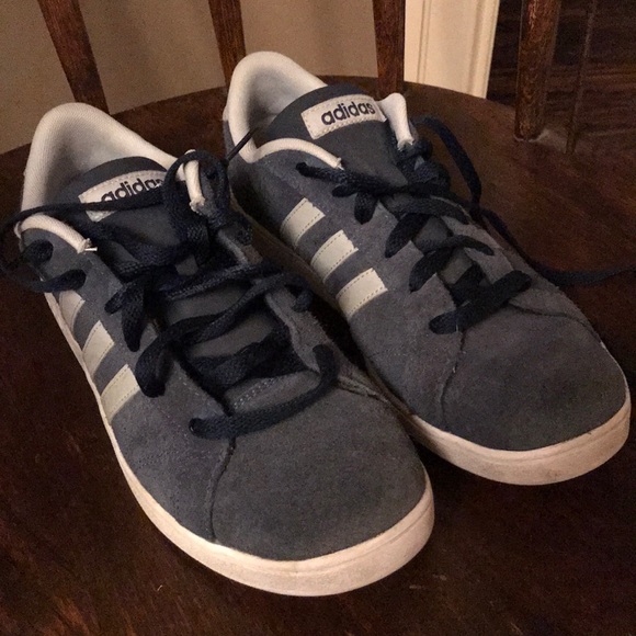 adidas Other - Adidas tennis shoes